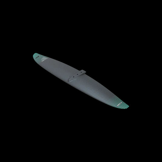 North Sonar MA850v2 Front Wing