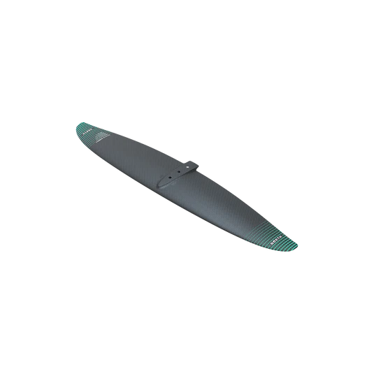 North Sonar Freeride MA850v2