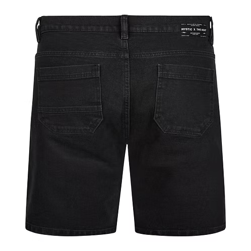 Mystic Fervor Walkshort