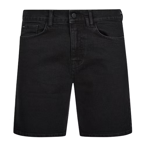 Mystic Fervor Walkshort
