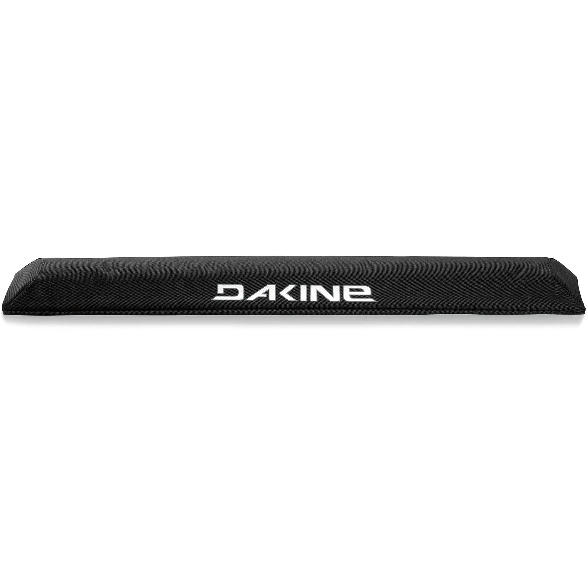 Dakine Aero Rack Pad Pair