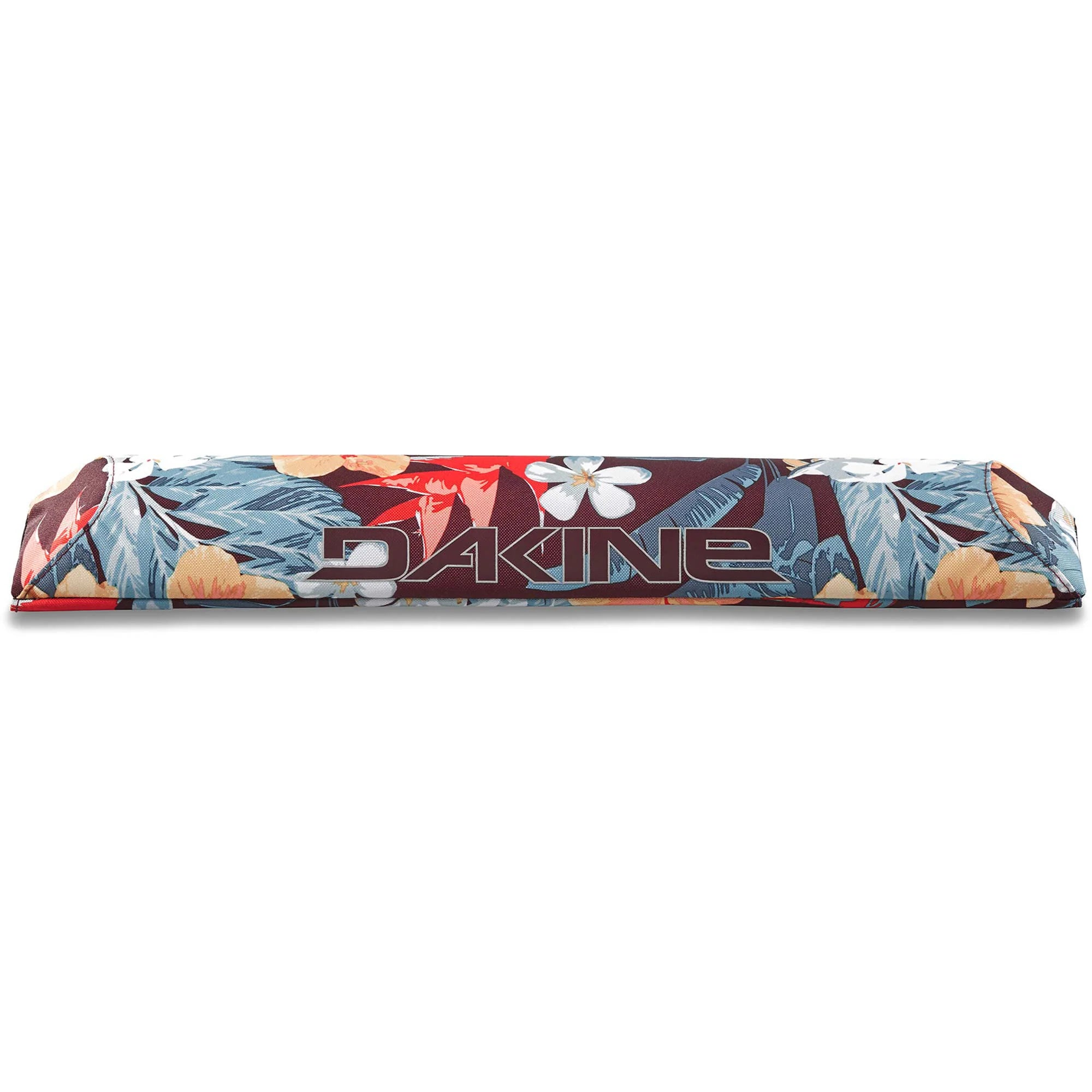 Dakine Aero Rack Pad Pair