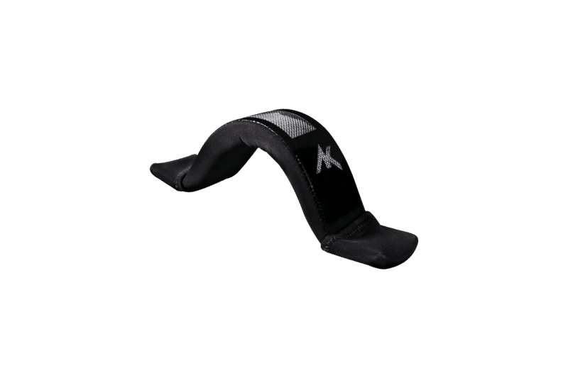 AK Footstrap Ether Set of 2