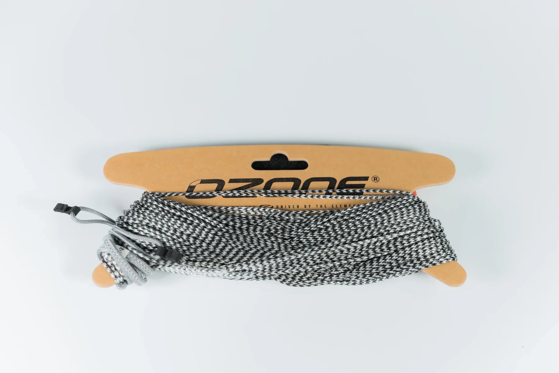 Ozone Lines Kitesurf 4 x 20m Lines