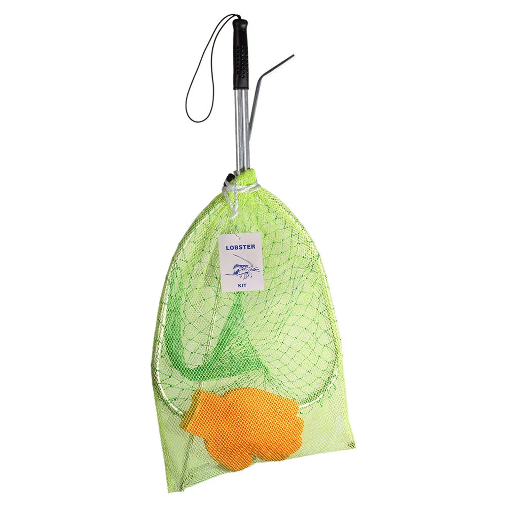 Lobster Catch KIT
