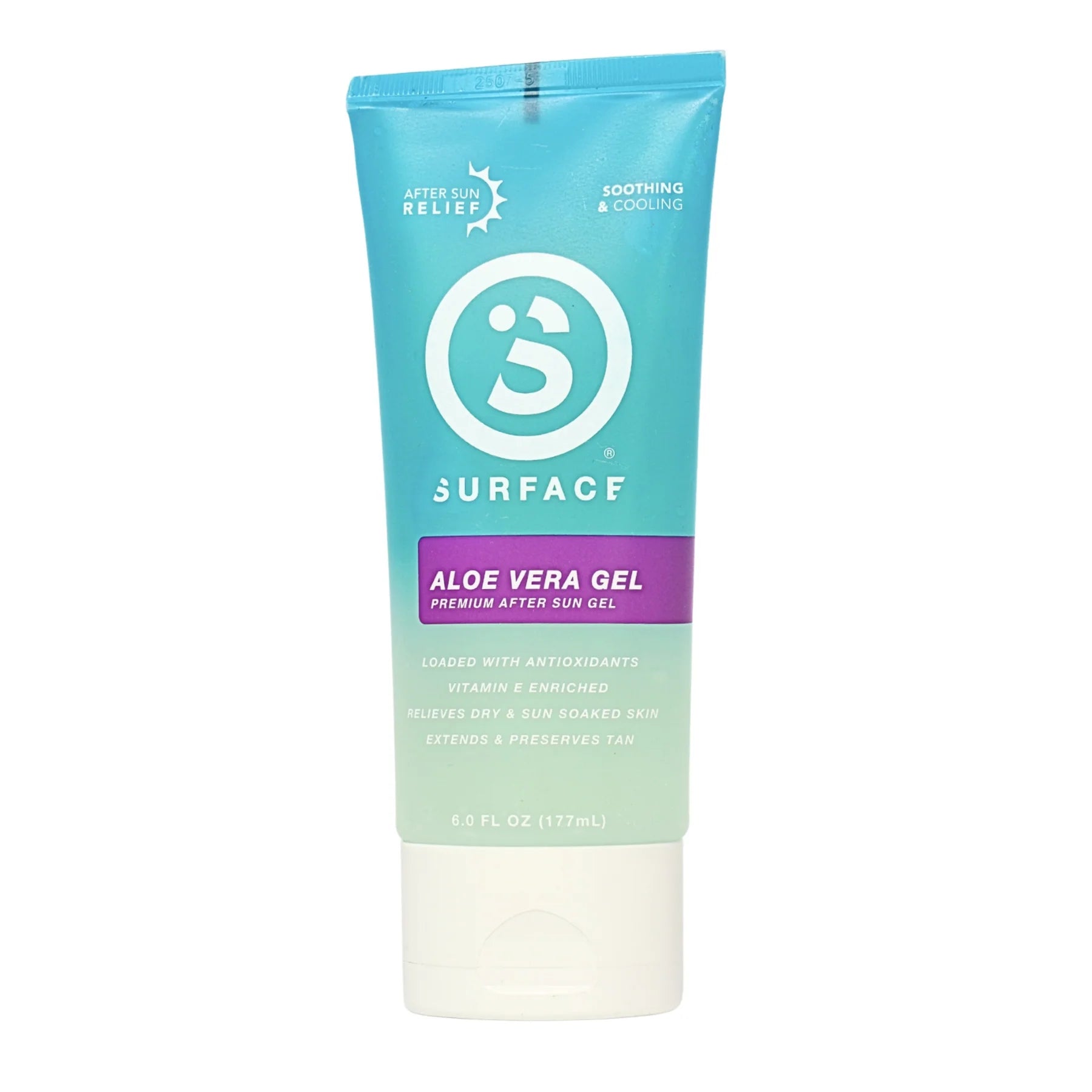 Surface Skincare