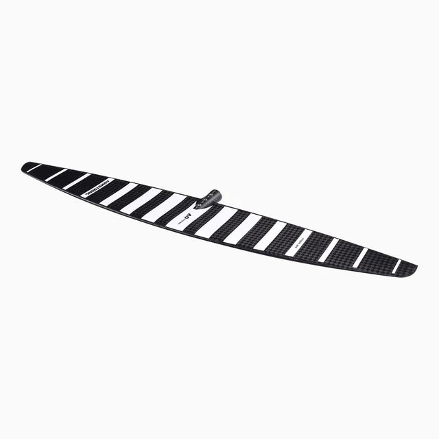 USED Armstrong APF 1350 Front Foil