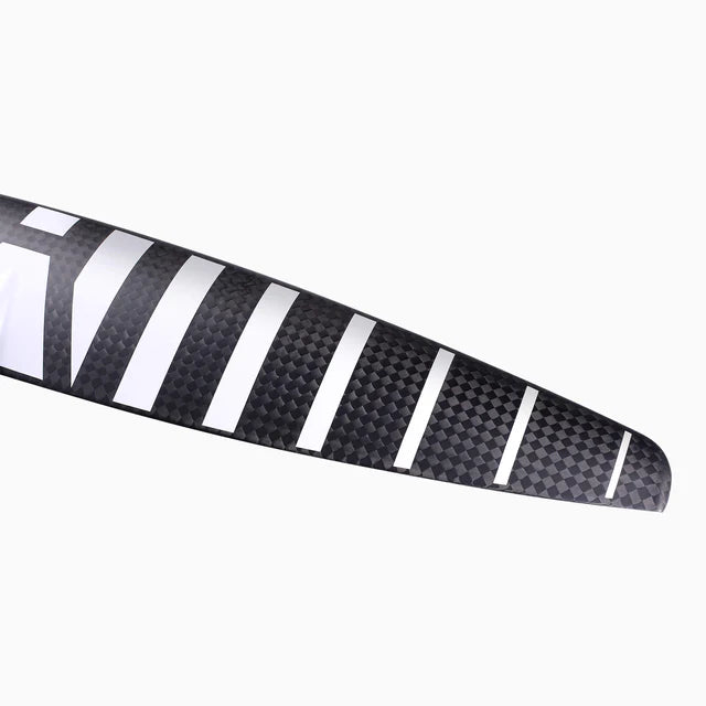 USED Armstrong APF 1350 Front Foil