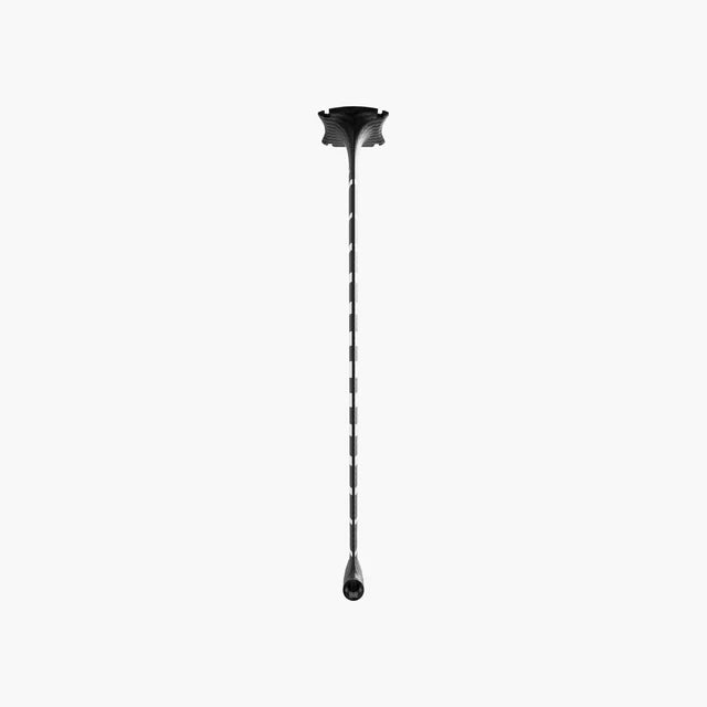Armstrong Performance Mk II Carbon Mast