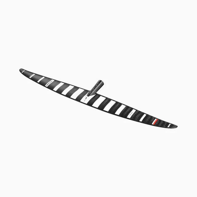Armstrong Downwind Performance Foils