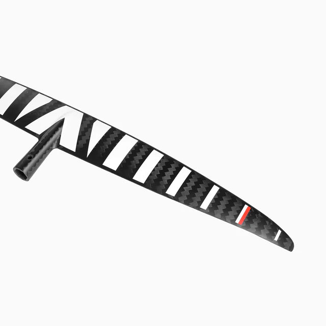 Armstrong Downwind Performance Foils