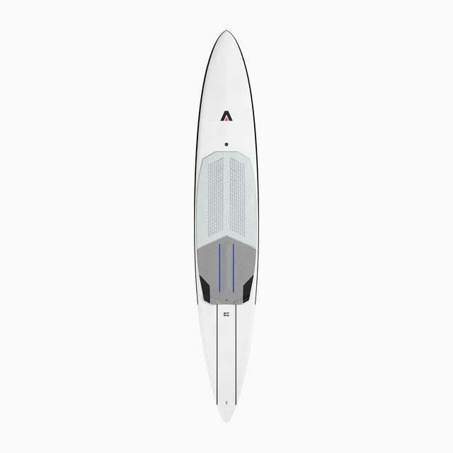 USED/DEMO Armstrong Downwind Ocean Board