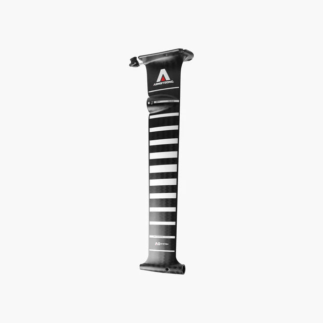 Armstrong Foil Drive Foil Assist Integrated Carbon Mast