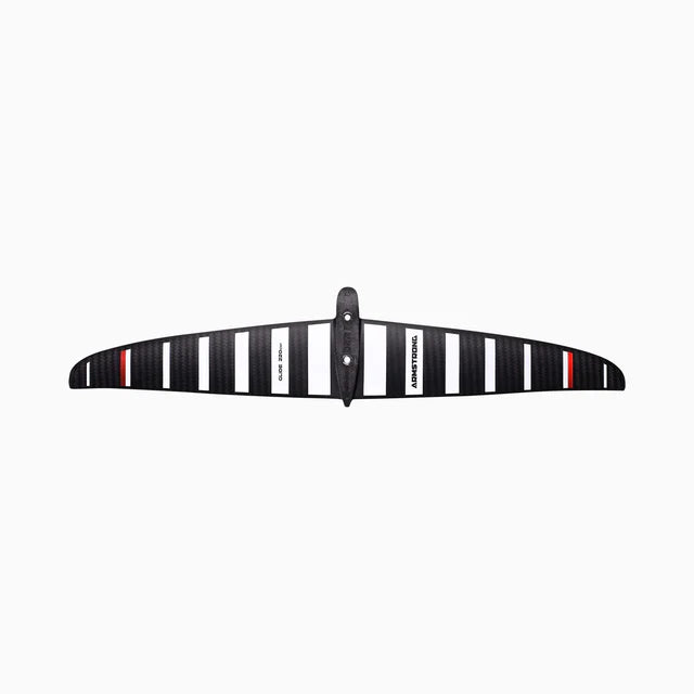 USED Armstrong Glide 220 Stabilizer
