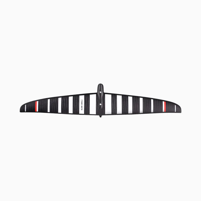 USED Armstrong Glide 220 Stabilizer