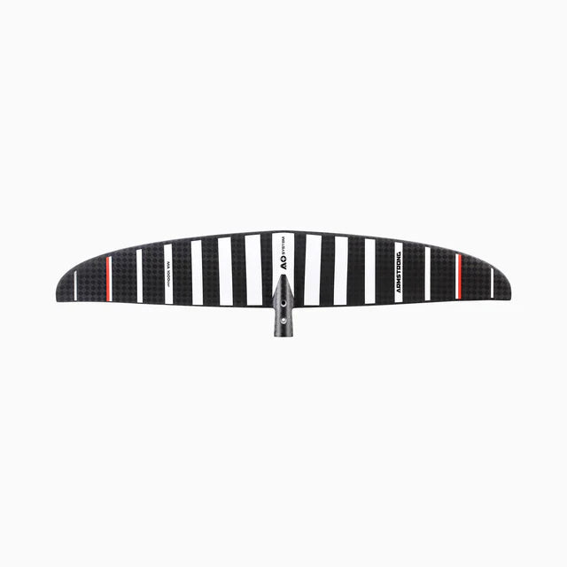 USED Armstrong MA1000 Front Wing