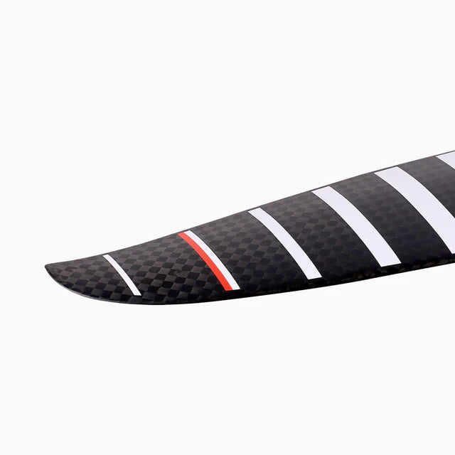 USED Armstrong MA1000 Front Wing