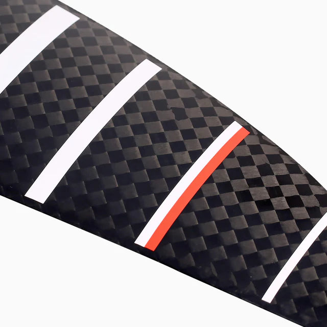USED Armstrong MA1000 Front Wing