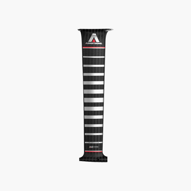 Armstrong Performance Mk II Carbon Mast
