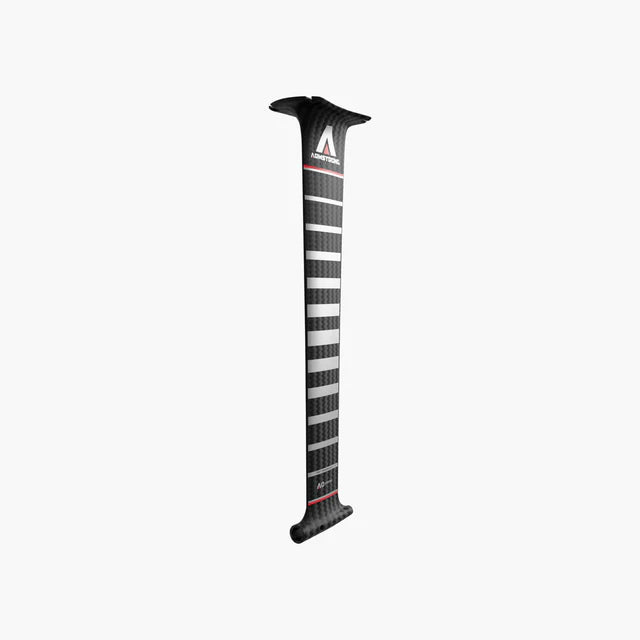 Armstrong Performance X Carbon Mast