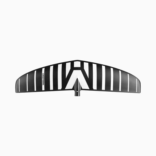 USED Armstrong S1 Front Wing