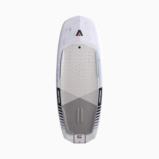 Wing Foil Boards | Performance Foil Boards for Every Rider Wing Foil Boards | Performance Foil Boards for Every Rider