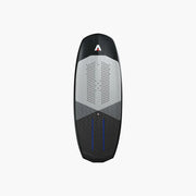 Armstrong WKT MKII Board