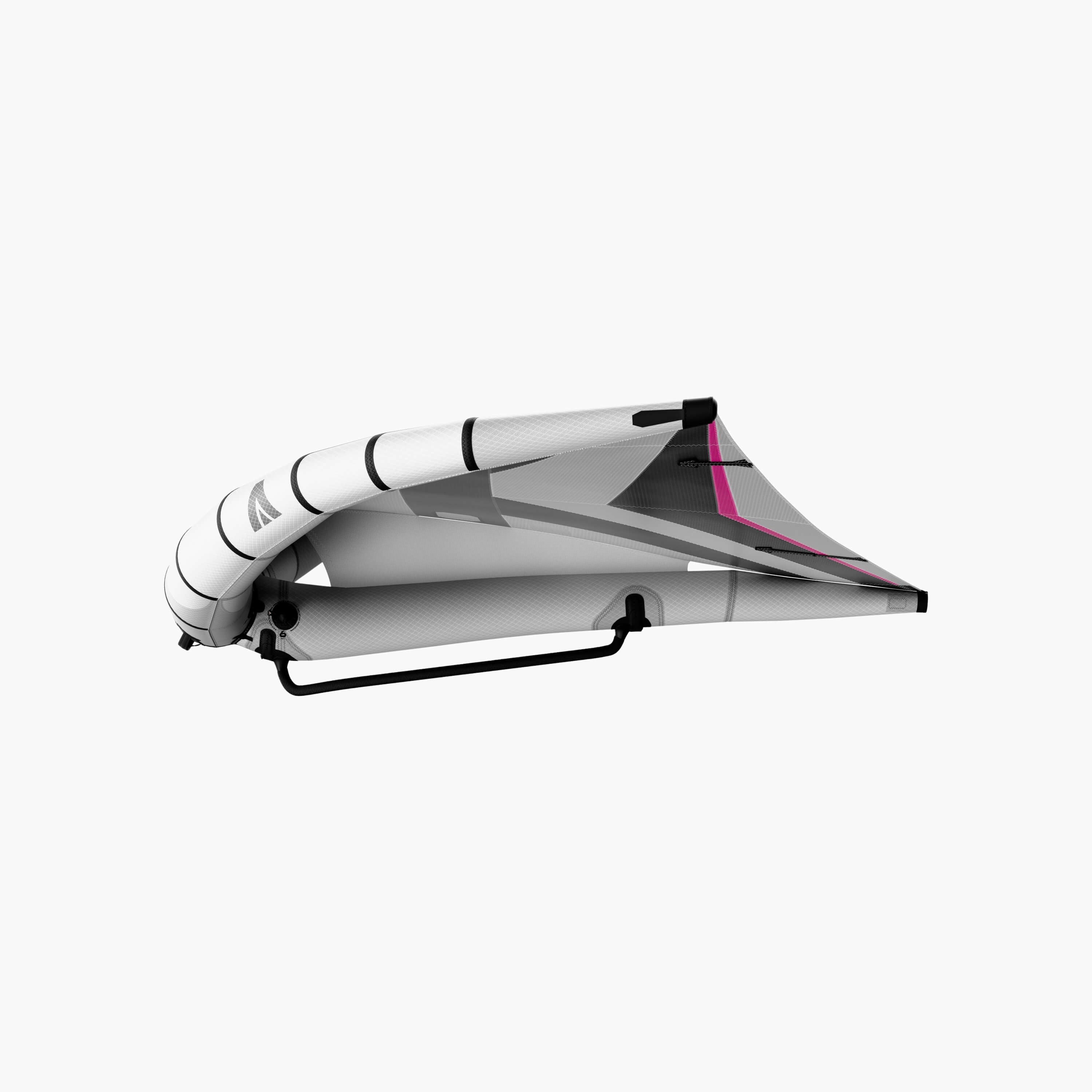 Armstrong X-Wing Performance Wing