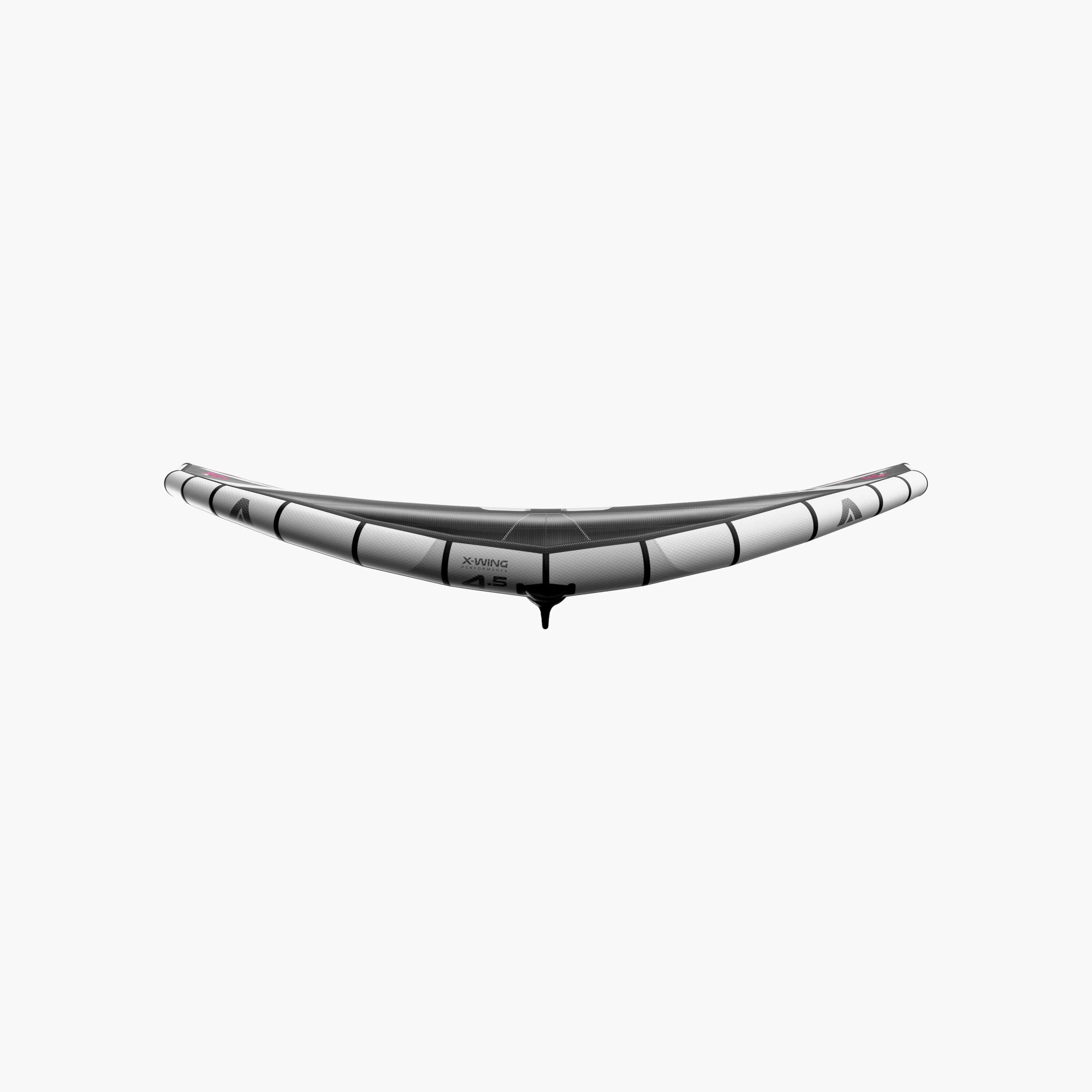 Armstrong X-Wing Performance Wing