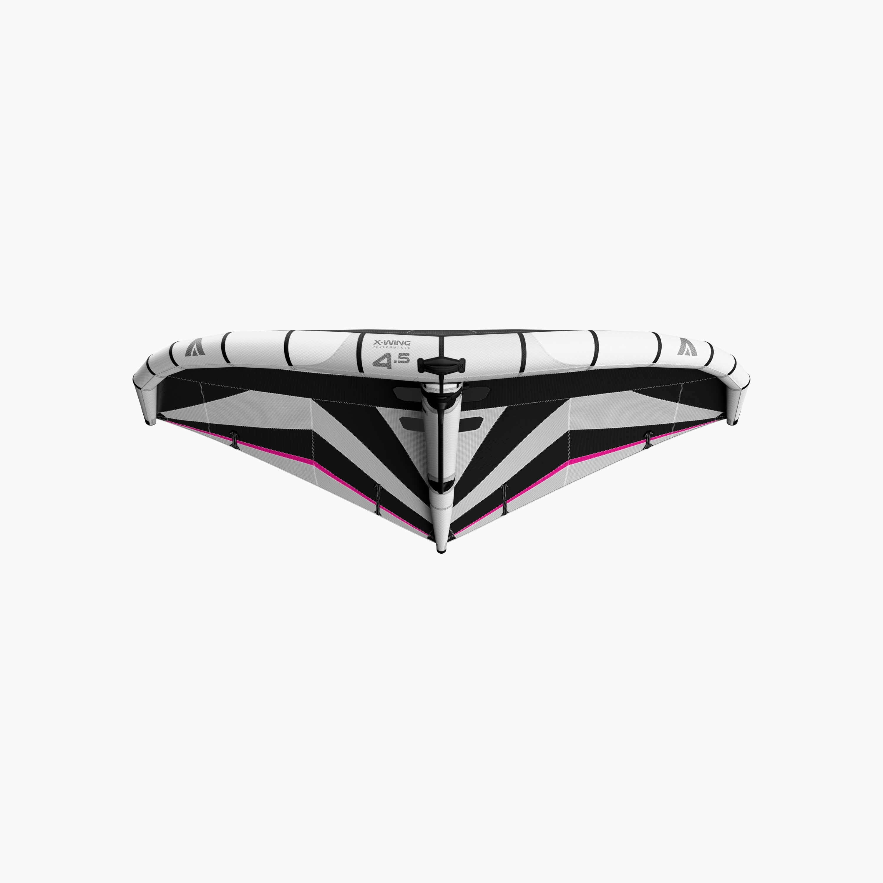 Armstrong X-Wing Performance Wing