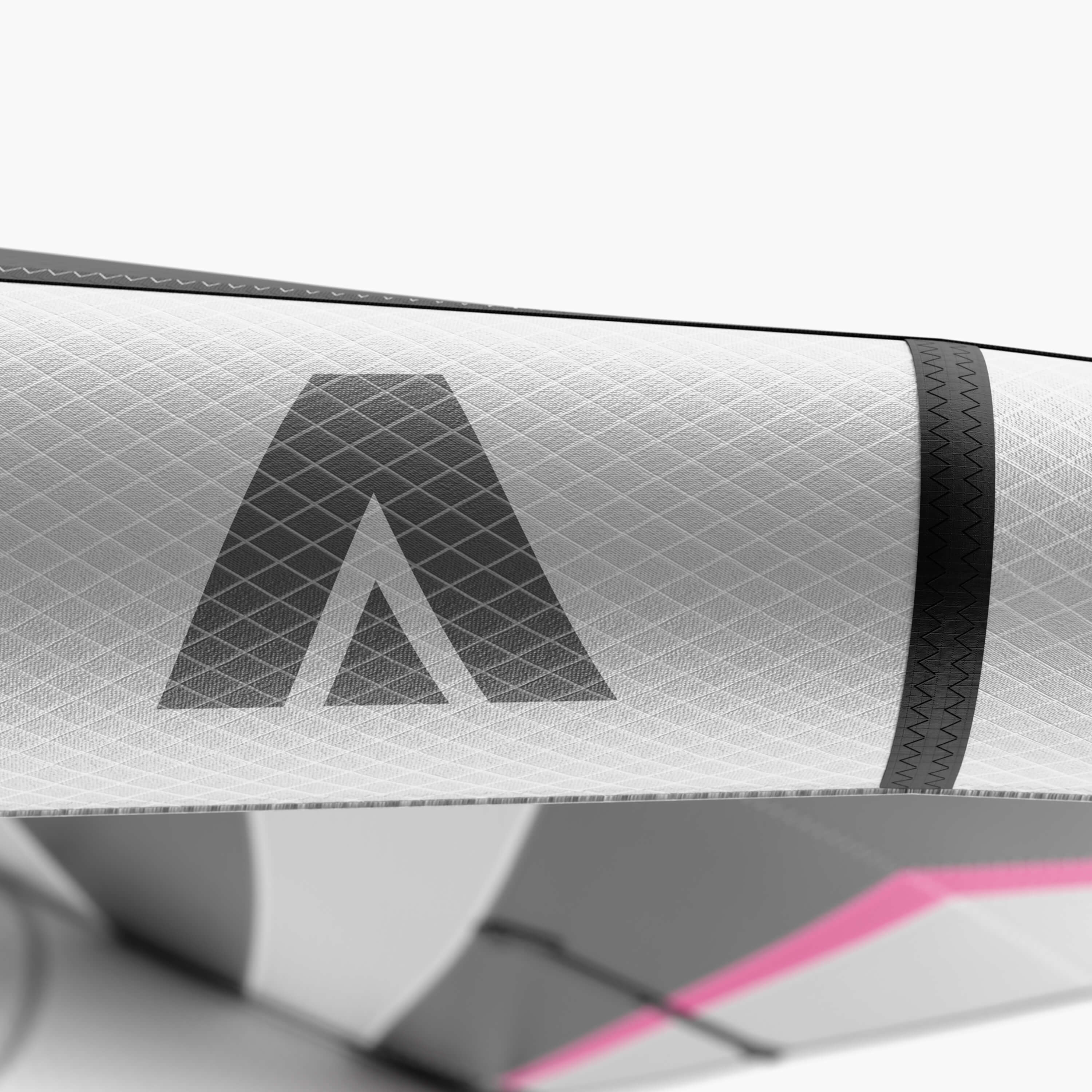 Armstrong X-Wing Performance Wing