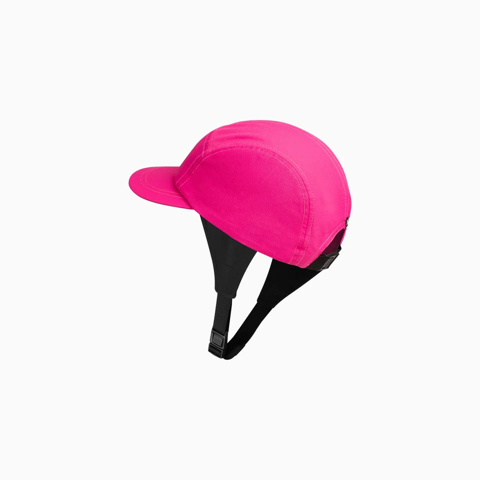 Armstrong 5 Panel Bump Cap