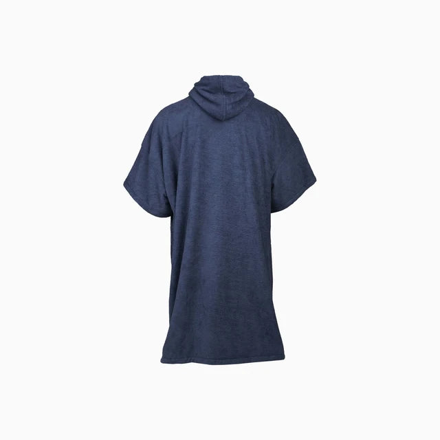Armstrong Original Hooded Towel