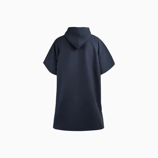 Armstrong Micro Fiber Hooded Towel