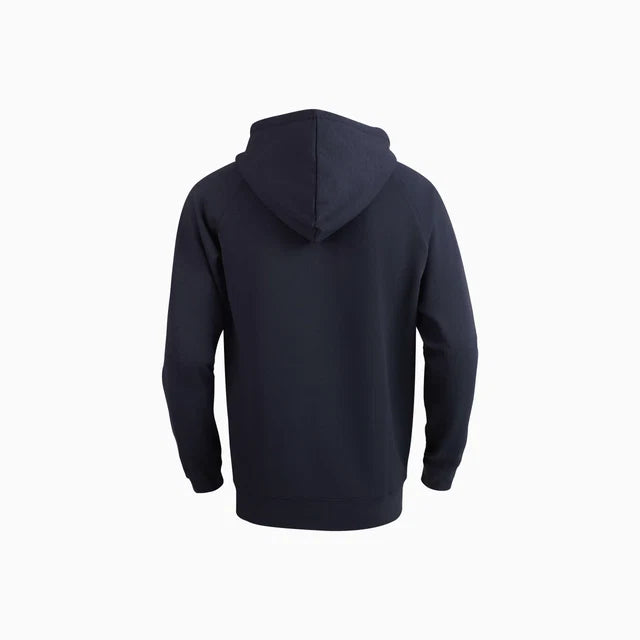 Armstrong Team Hoody