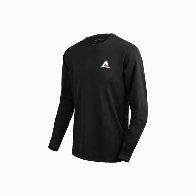 Armstrong Team LS Shirt