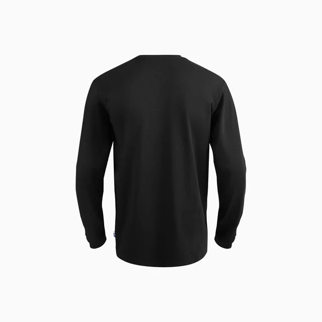 Armstrong Team LS Shirt