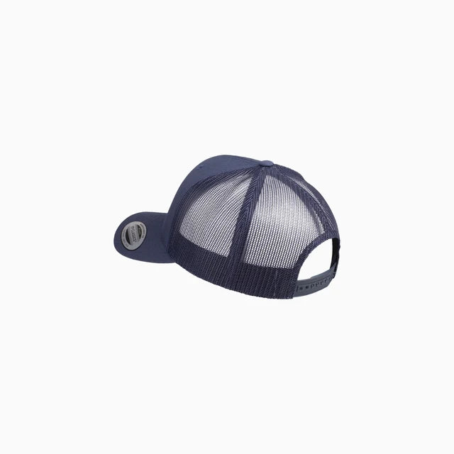 Armstrong Trucker Hat