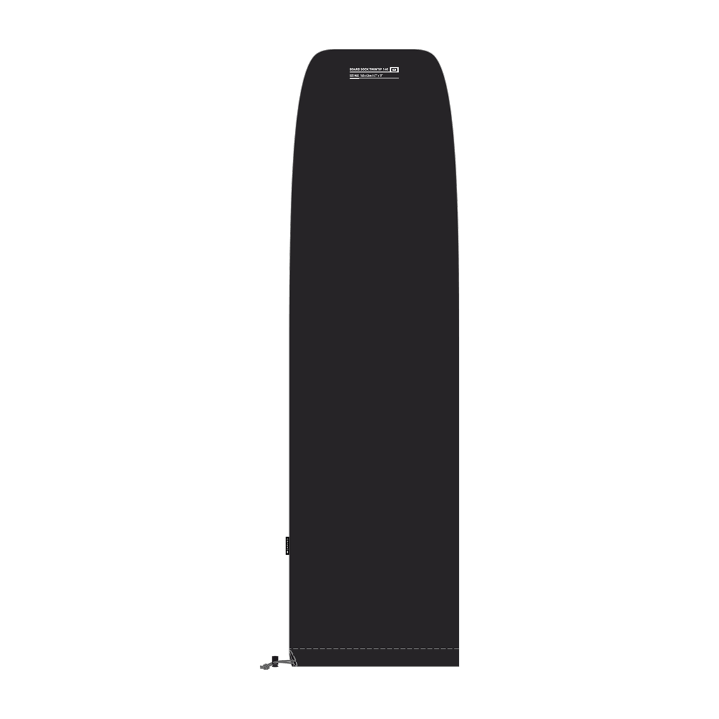 Core Board Sock 2 Twintip