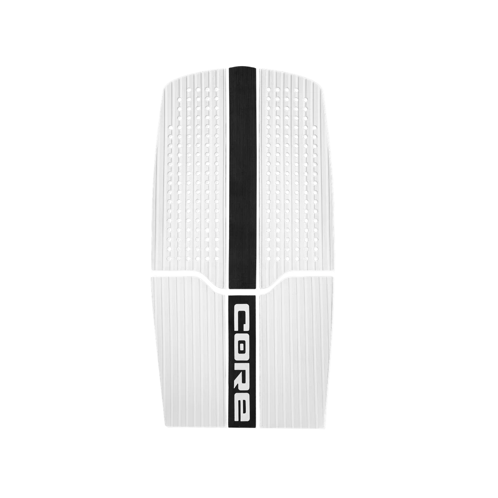 Core Front Traction Pad