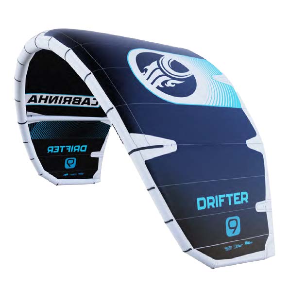 2026 Cabrinha DRIFTER APEX