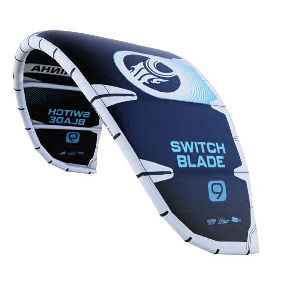 2026 Cabrinha SWITCHBLADE APEX