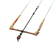 2026 Duotone Click Bar