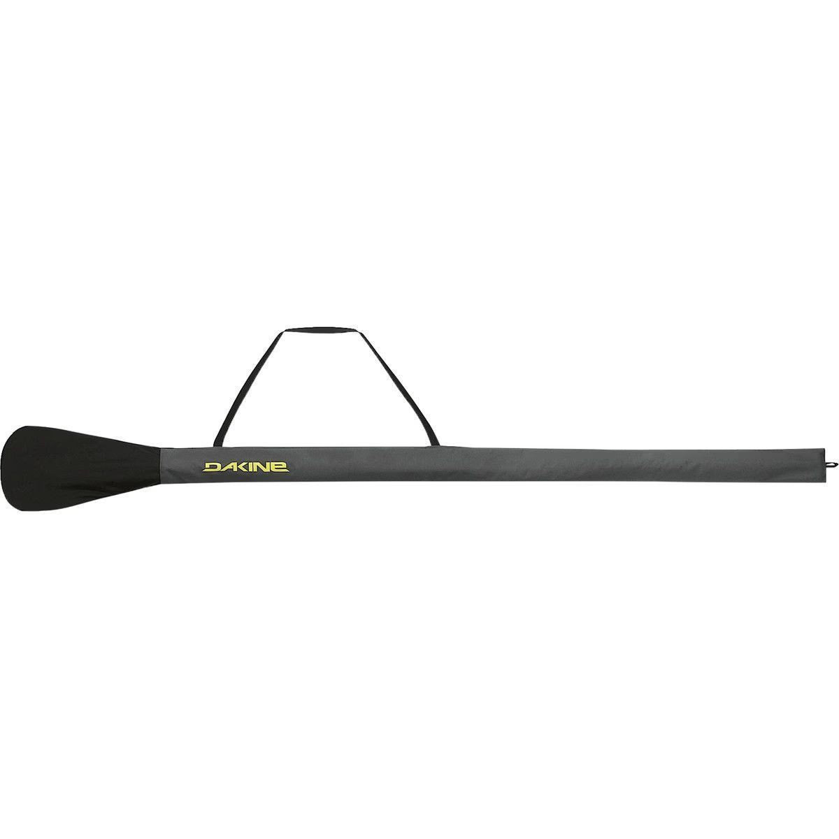 Dakine SUP Paddle Sock