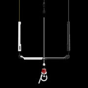 Core Sensor 4 Pro Compact Bar