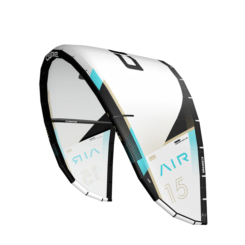 CORE AIR Kite - LW