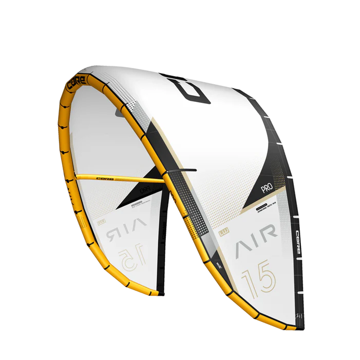 Core Air Pro