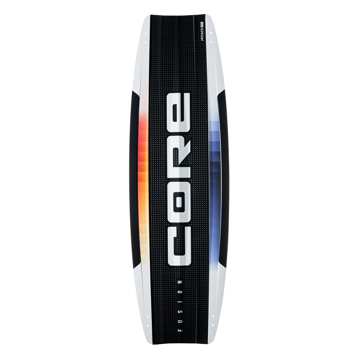 Core Fusion 7-Board Only