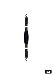 Core Bag Shoulder Strap