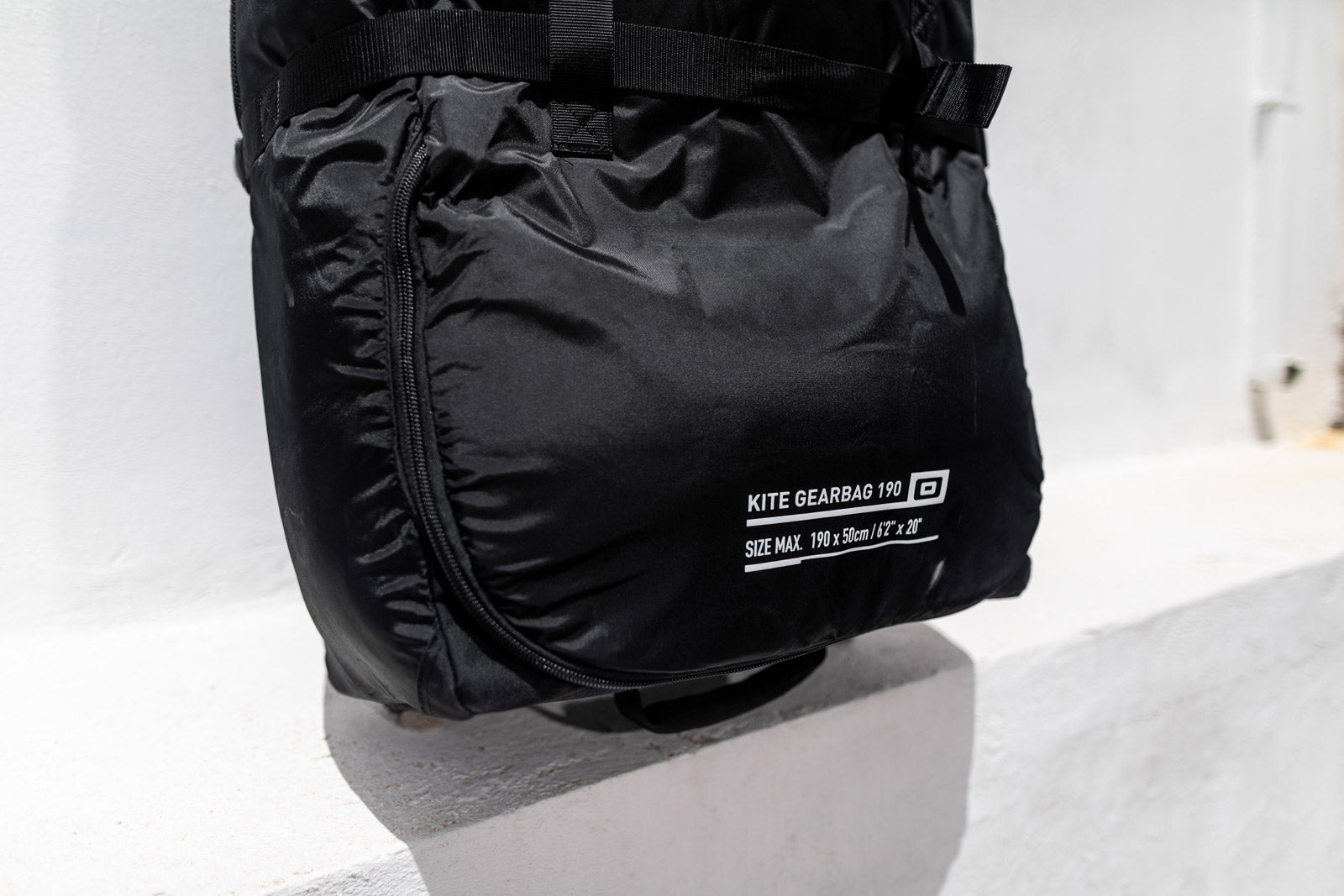 Core Kite Gearbag